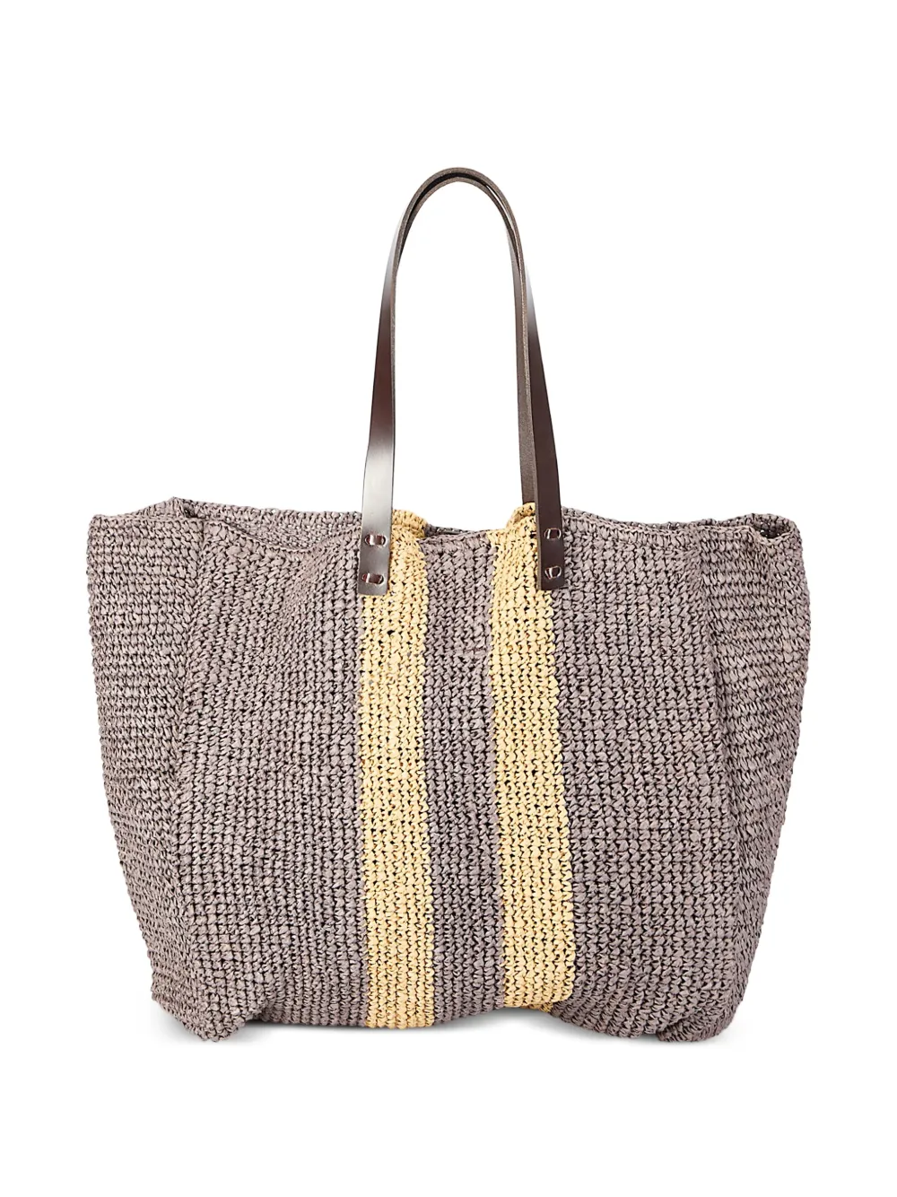 P.A.R.O.S.H. Shopper Bruin