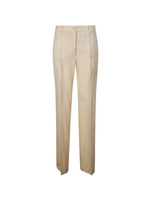 P.A.R.O.S.H. pantalones Rania