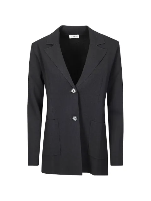 P.A.R.O.S.H. blazer Roma