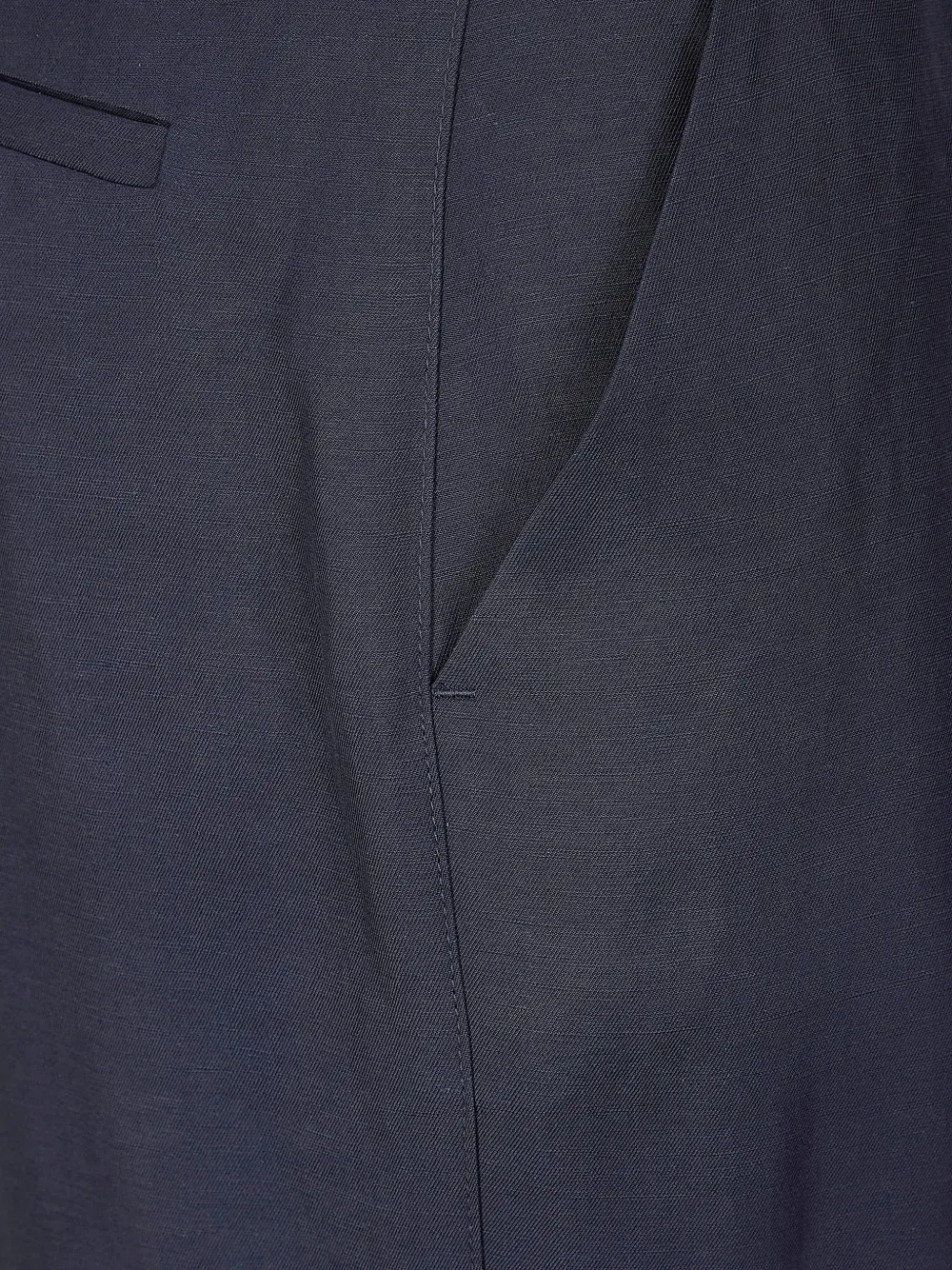 Raisa Trousers