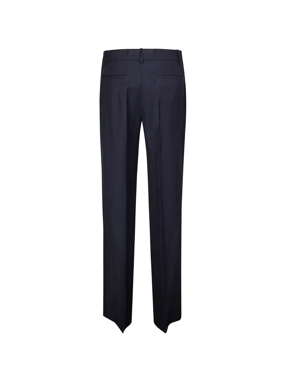 Raisa Trousers