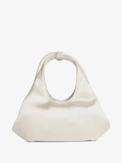Coperni mini Folded tote bag