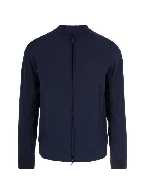 Colmar zip-fastening jacket