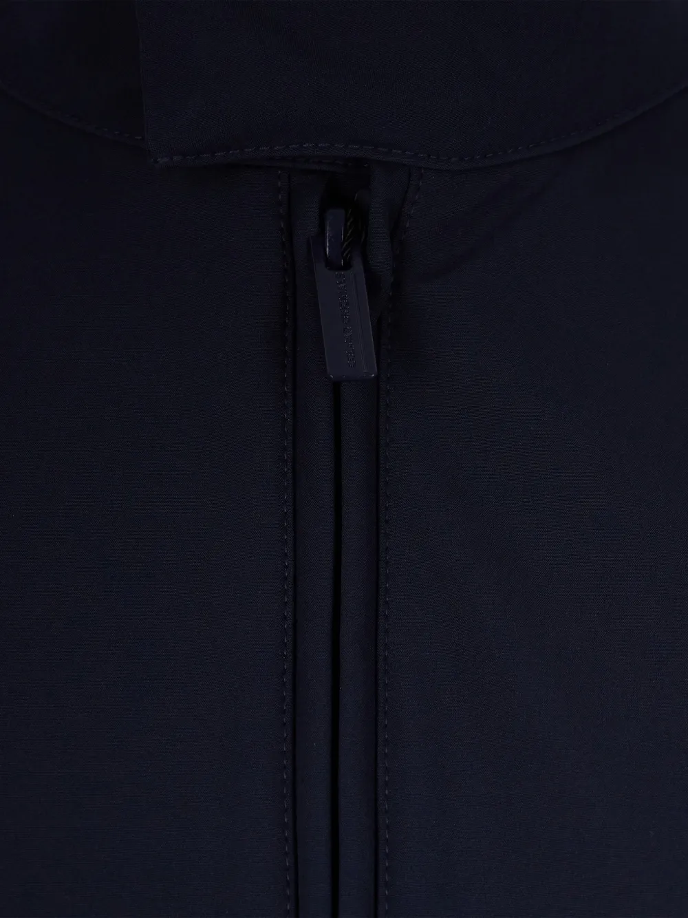 Colmar ジップアップ ジャケット | ブルー | FARFETCH JP