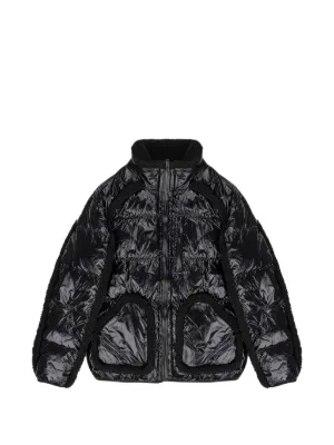 Napapijri Hyper Ski Jacket | Black | FARFETCH