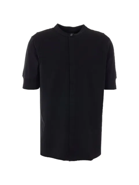 Thom Krom button-up shirt