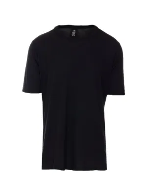 Thom Krom（トムクロム）トップス Tシャツ - FARFETCH