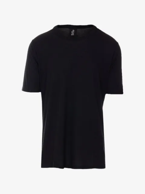Thom Krom jersey T-shirt