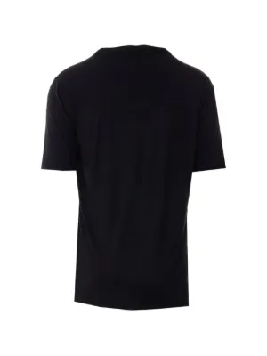 Thom Krom T-Shirts for Men - Shop Now on FARFETCH