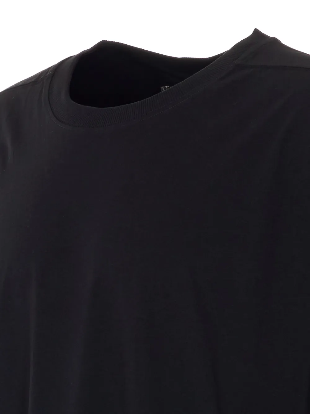 Thom Krom contrasting-seam top - thumbnail 3 of 4
