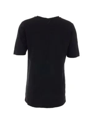 Thom Krom T-Shirts for Men - Shop Now on FARFETCH