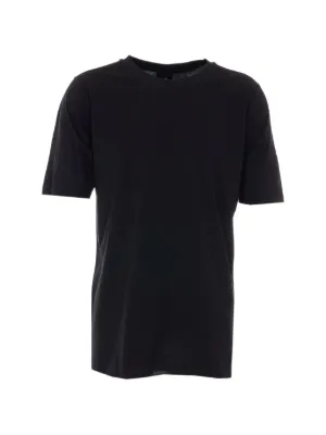 Thom Krom T-Shirts for Men - Shop Now on FARFETCH