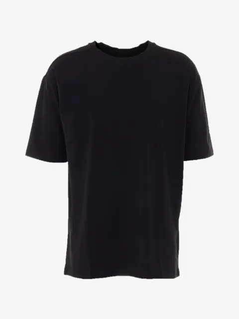 Thom Krom crew-neck T-shirt