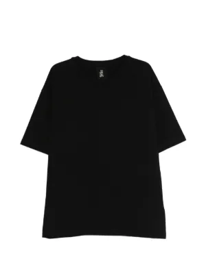 Thom Krom（トムクロム）トップス Tシャツ - FARFETCH