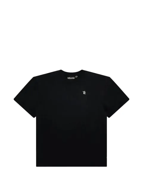 HELLSTAR Studios cotton T-shirt