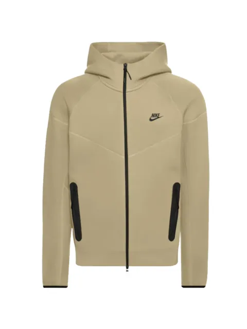 Nike Reimagined full hoodie