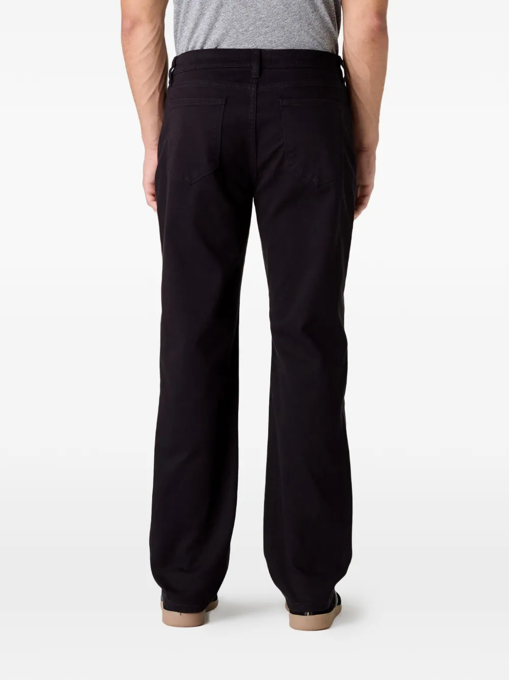 Caine Jeans
