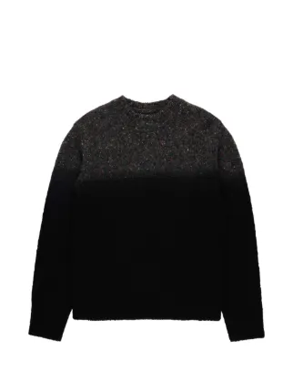 sacai