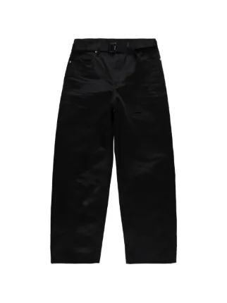sacai