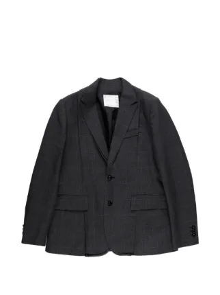 sacai