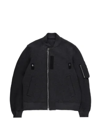 sacai