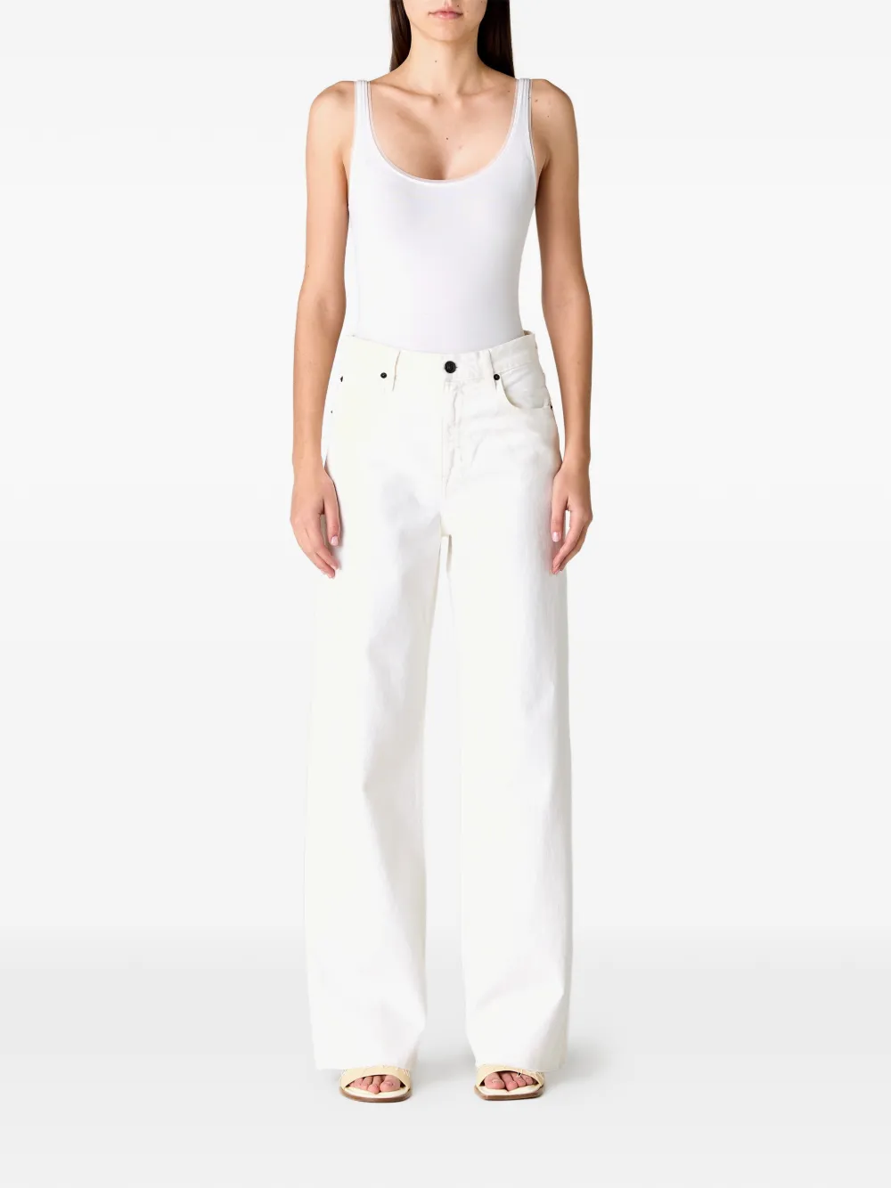 Grace Jeans