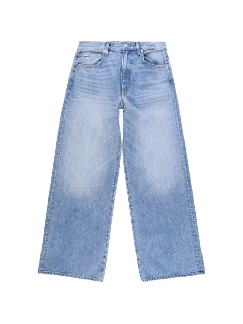 SLVRLAKE Selena jeans