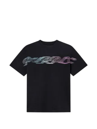 Purple Brand