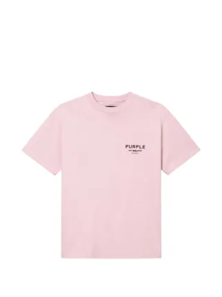 Purple Brand
