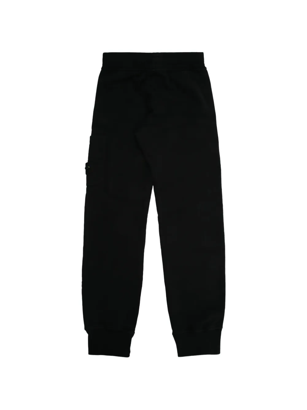 Compass Track Pants