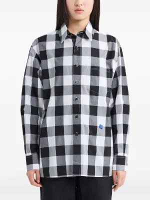 Ader Error ウィメンズ シャツ通販 - FARFETCH