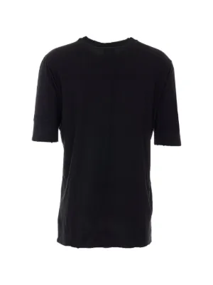 Thom Krom T-Shirts for Men - Shop Now on FARFETCH