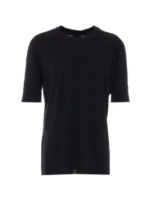 Thom Krom T-Shirts for Men - Shop Now on FARFETCH