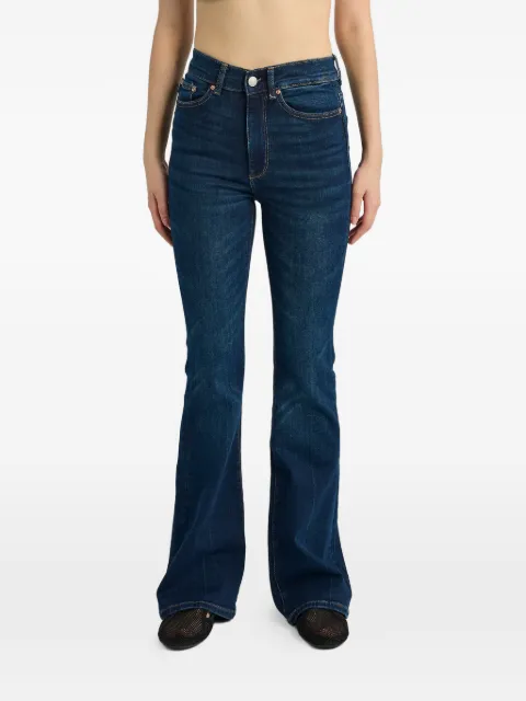 DL1961 Bootcut jeans