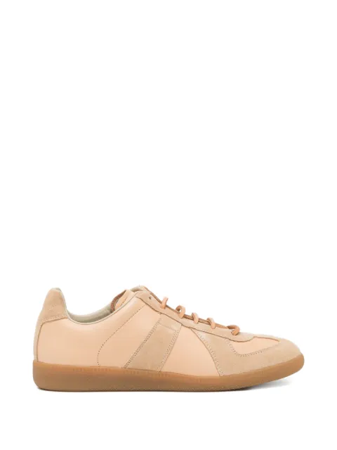 MM6 Maison Margiela Replica trainers