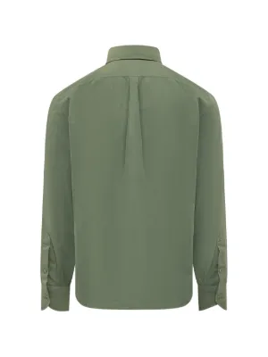 TOM FORD Shirts for Men | FARFETCH