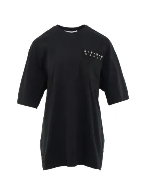 ちゃこ　フォロー割3-1 Phillip Limトップス 3.1 Phillip Lim（3.1 フィリップリム）Tシャツ・カットソー - FARFETCH