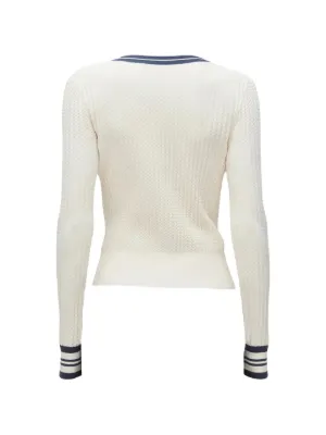 3.1 phillip lim スリーワン フィリップリム ニット XS 3.1 Phillip Lim（3.1 フィリップリム）ニット・セーター - FARFETCH