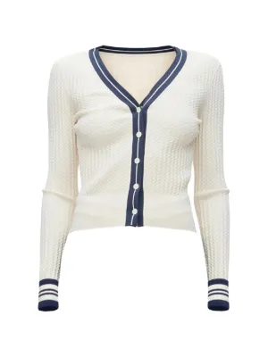 3.1 Phillip Lim（3.1 フィリップリム）ニット・セーター - FARFETCH