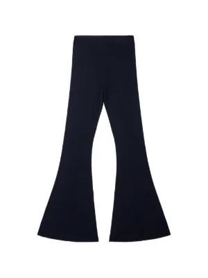 CFCL Flared & Bell-Bottom Pants for Women - Shop on FARFETCH