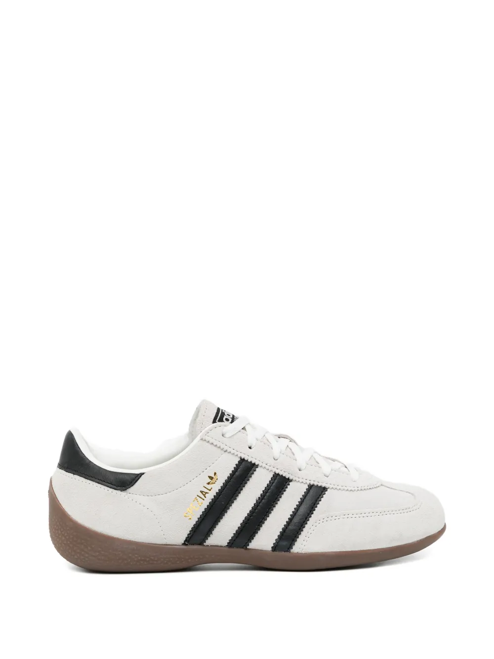 adidas Sneakers Handball Spezial Lo-Pro - Nero