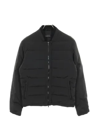 Gucci Pre-Owned