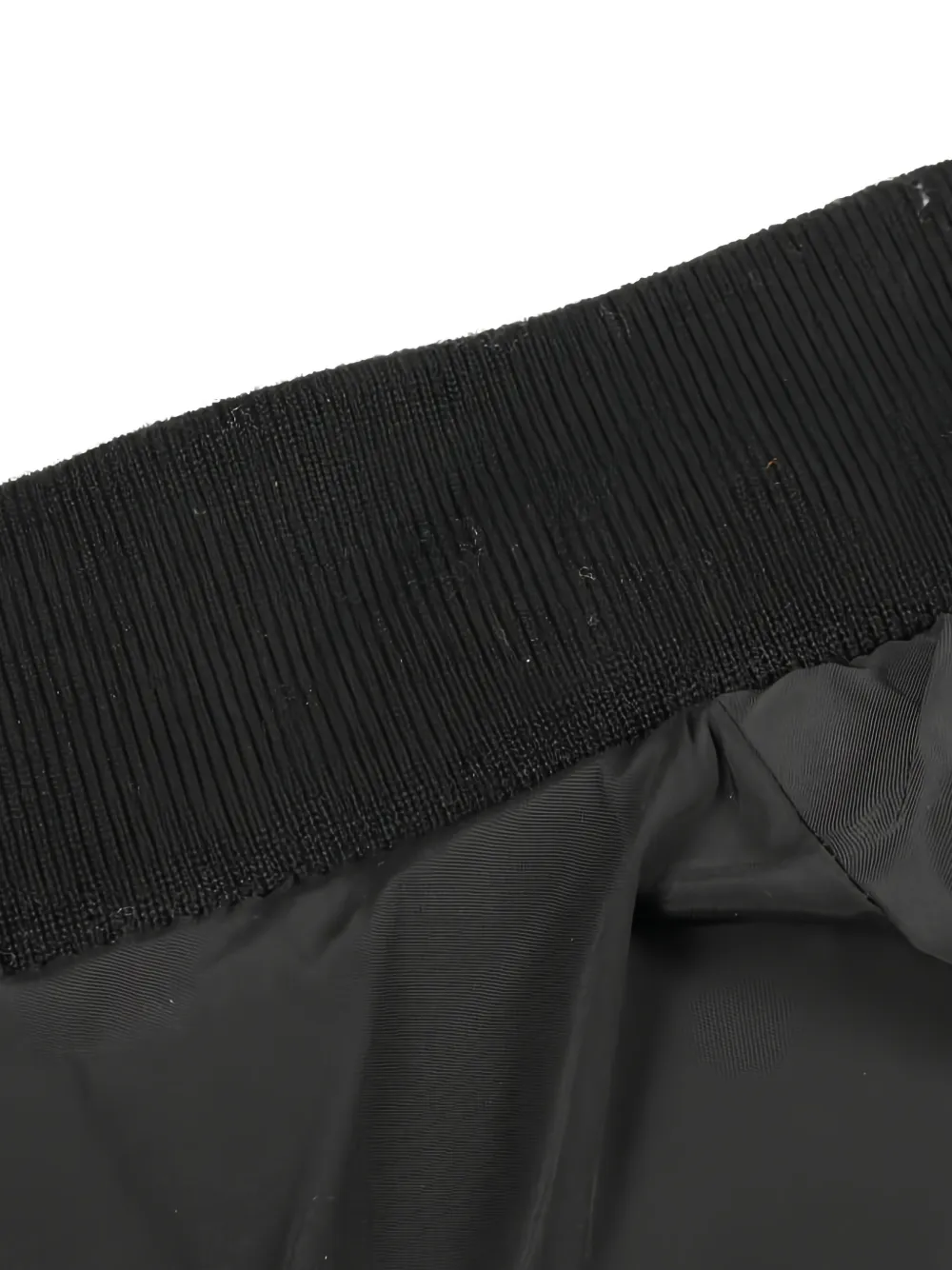 2000s Zip-Up Jacket