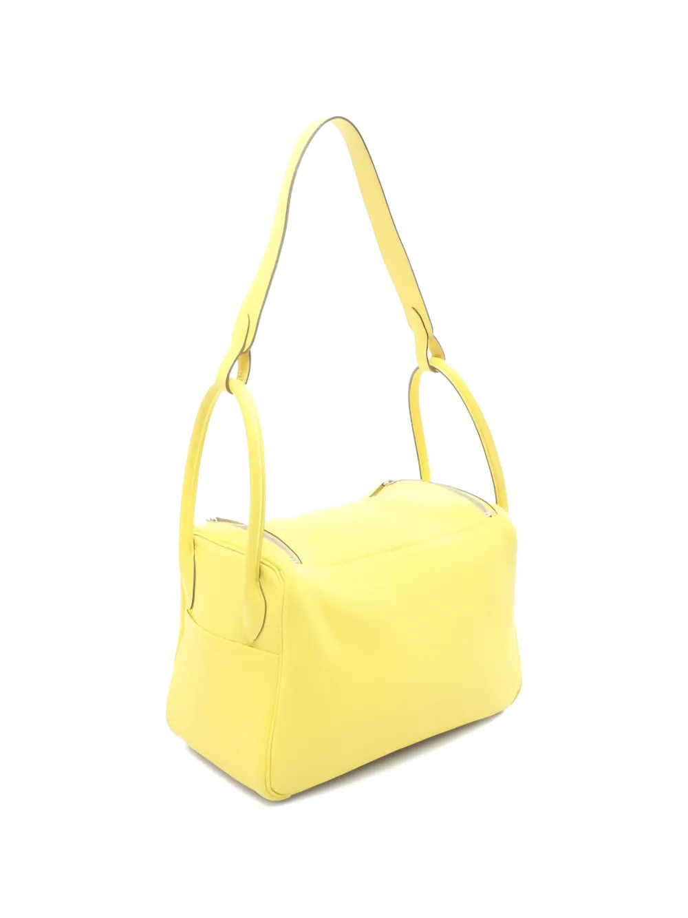 Lindy 26 Shoulder Bag