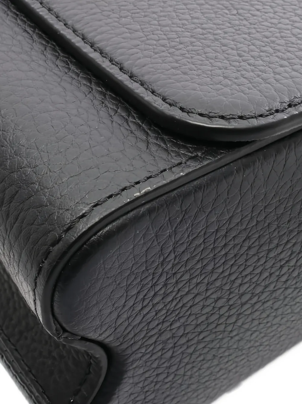 2010s Twist Mm Handbag