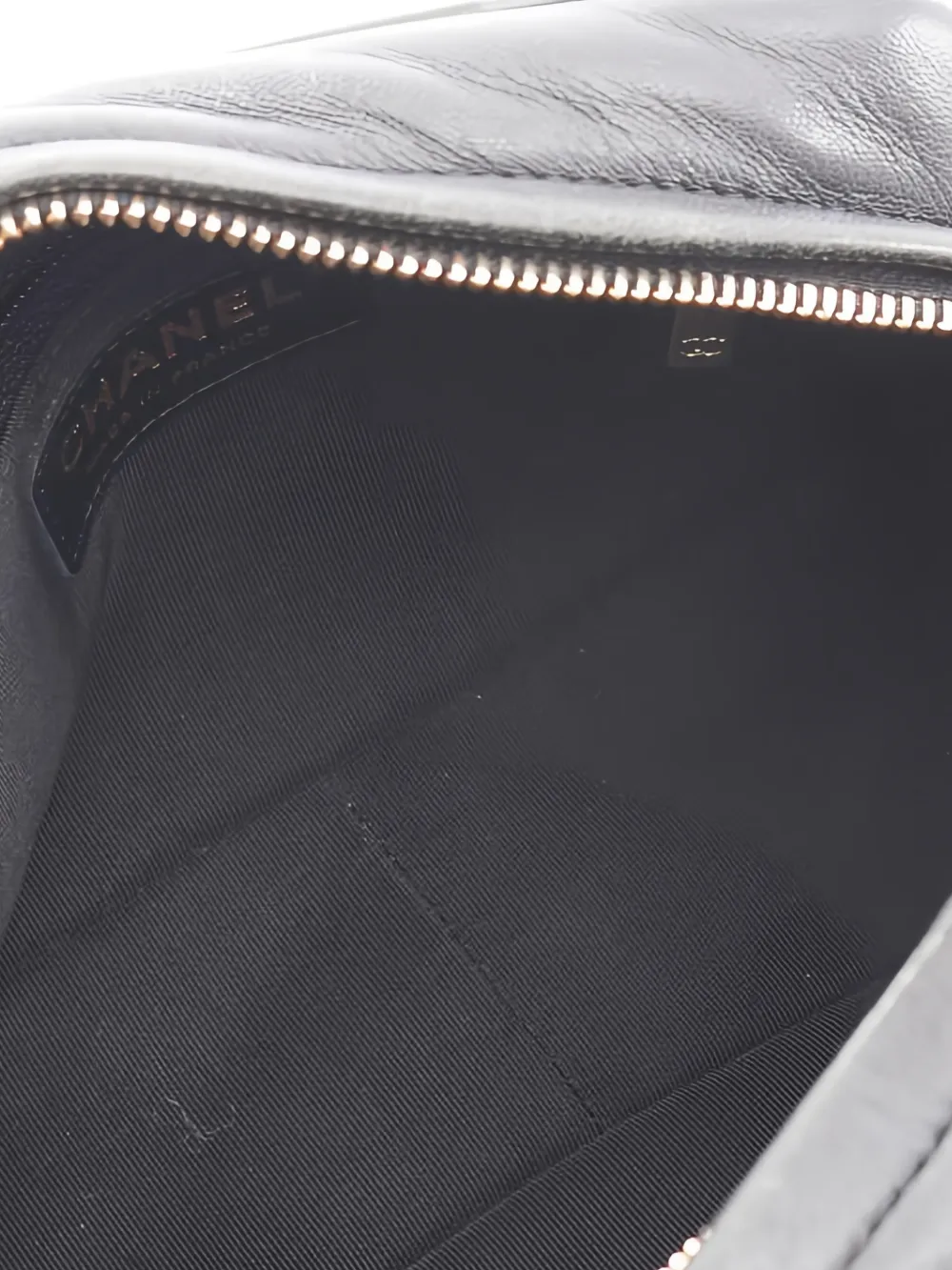 2019 Diana Flap Matelasse Shoulder Bag