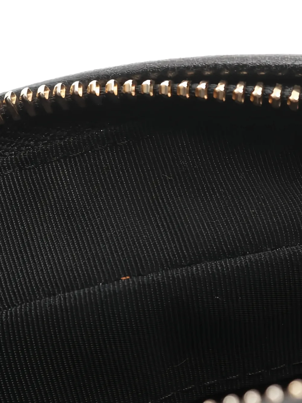 2019 Diana Flap Matelasse Shoulder Bag