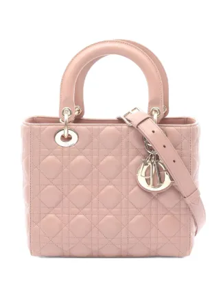 Christian Dior Pre-Owned