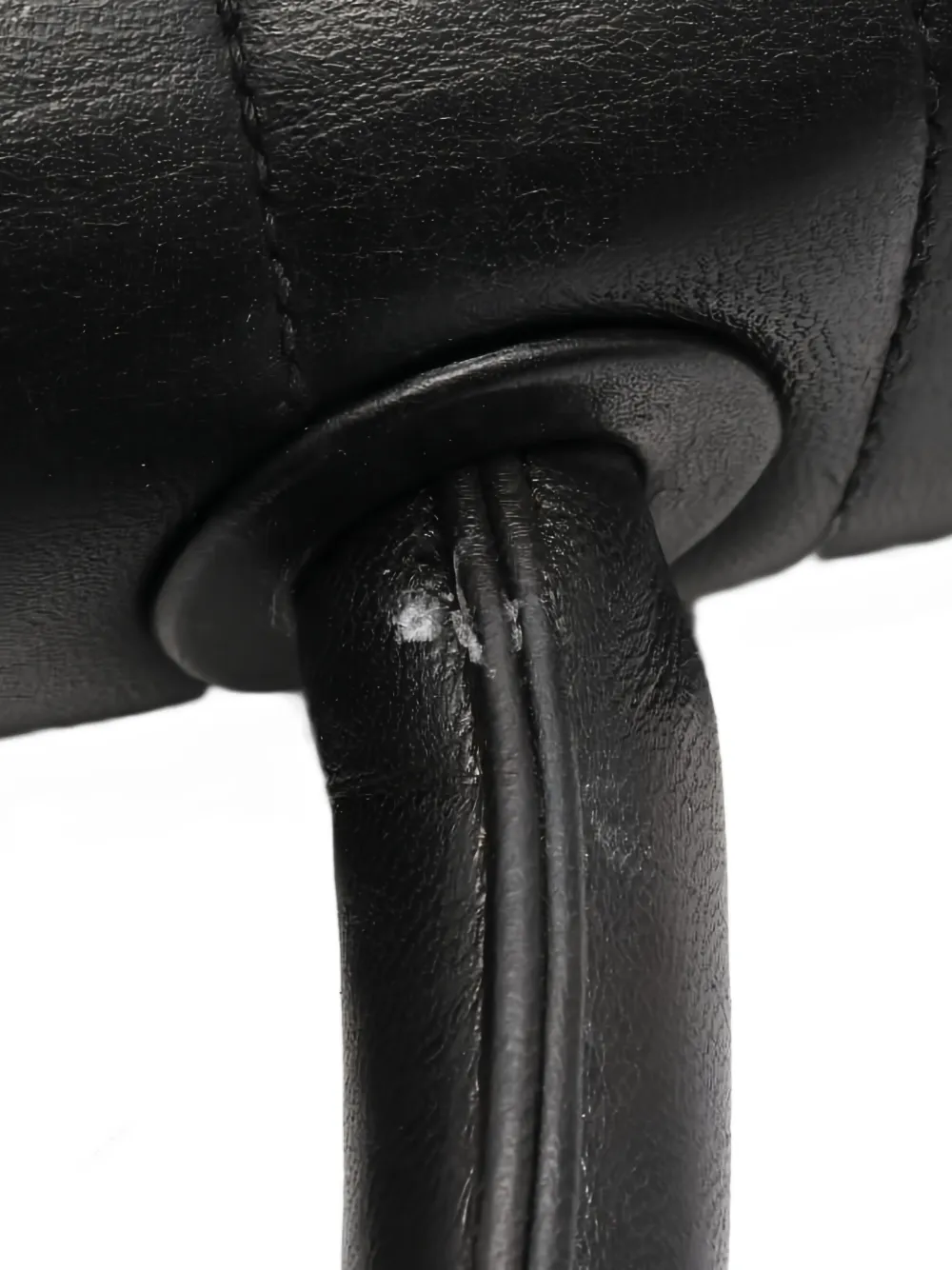1997-1999 Mademoiselle Handbag