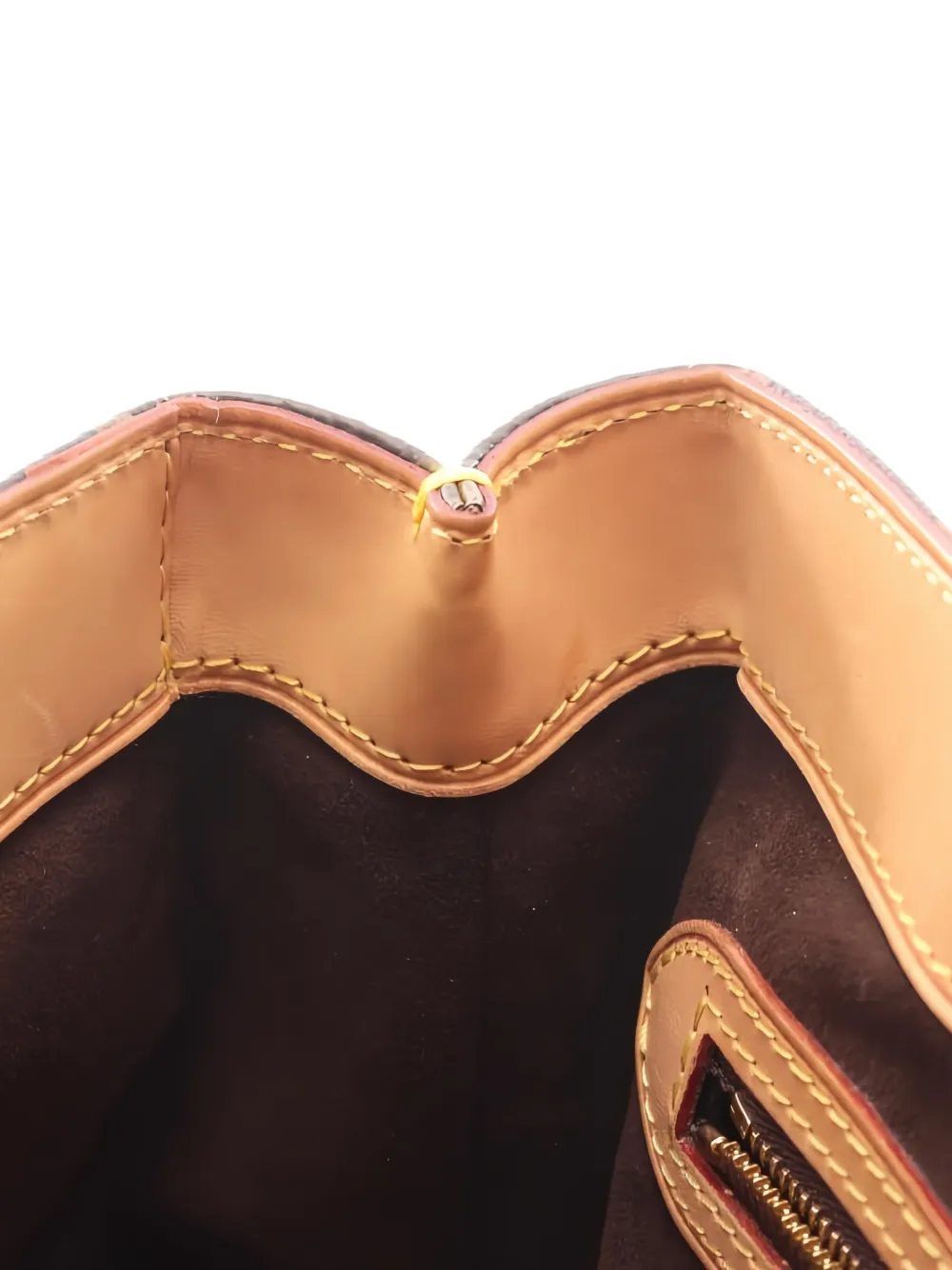 Wilshire Pm Tote Bag